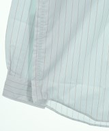 uniform experiment（ユニフォームエクスペリメント）カジュアルシャツ 青 サイズ:3(L位) メンズ/2200630067130