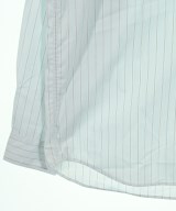 uniform experiment（ユニフォームエクスペリメント）カジュアルシャツ 青 サイズ:2(M位) メンズ/2200630067147