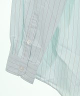 uniform experiment（ユニフォームエクスペリメント）カジュアルシャツ 青 サイズ:2(M位) メンズ/2200630067147