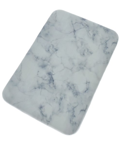 uniform experiment（ユニフォームエクスペリメント）小物類（その他） グレー サイズ:- メンズ/2200630067154