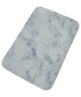 uniform experiment（ユニフォームエクスペリメント）小物類（その他） グレー サイズ:- メンズ/2200630067154