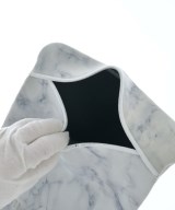 uniform experiment（ユニフォームエクスペリメント）小物類（その他） グレー サイズ:- メンズ/2200630067154