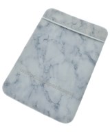 uniform experiment 小物類（その他）