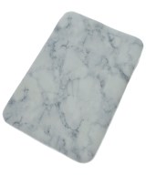 uniform experiment（ユニフォームエクスペリメント）小物類（その他） グレー サイズ:- メンズ/2200630067161