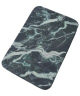 uniform experiment（ユニフォームエクスペリメント）小物類（その他） 黒 サイズ:- メンズ/2200630067178