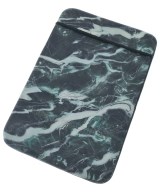 uniform experiment 小物類（その他）