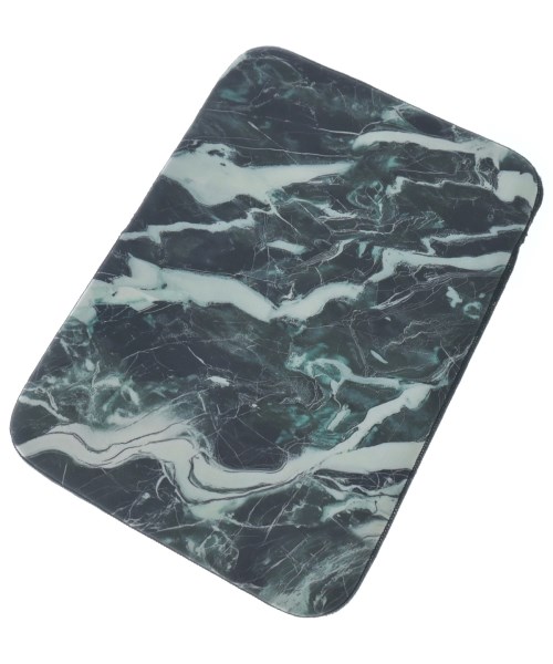 uniform experiment（ユニフォームエクスペリメント）小物類（その他） 黒 サイズ:- メンズ/2200630067185