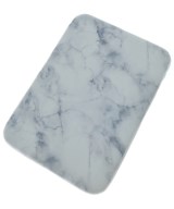 uniform experiment（ユニフォームエクスペリメント）小物類（その他） グレー サイズ:- メンズ/2200630067192