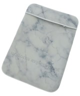 uniform experiment 小物類（その他）