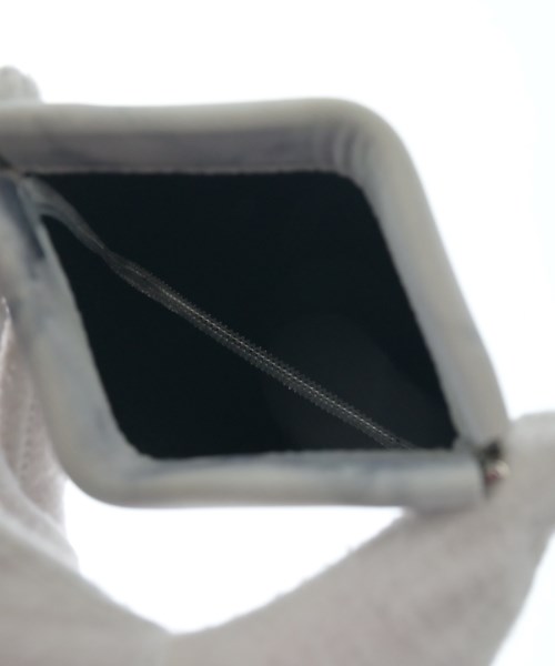 uniform experiment（ユニフォームエクスペリメント）小物類（その他） グレー サイズ:- メンズ/2200630067291