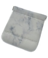 uniform experiment（ユニフォームエクスペリメント）小物類（その他） グレー サイズ:- メンズ/2200630067291