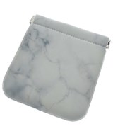 uniform experiment（ユニフォームエクスペリメント）小物類（その他） グレー サイズ:- メンズ/2200630067291