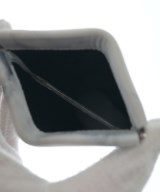 uniform experiment（ユニフォームエクスペリメント）小物類（その他） グレー サイズ:- メンズ/2200630067291