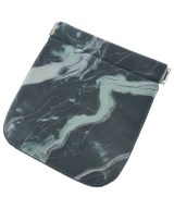 uniform experiment（ユニフォームエクスペリメント）小物類（その他） 黒 サイズ:- メンズ/2200630067307