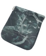 uniform experiment 小物類（その他）