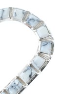 uniform experiment（ユニフォームエクスペリメント）キーケース・キーホルダー シルバー サイズ:- メンズ/2200630067420