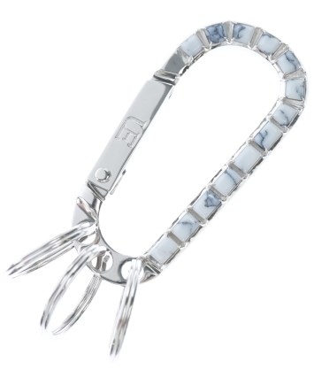 uniform experiment（ユニフォームエクスペリメント）キーケース