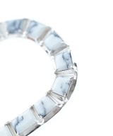 uniform experiment（ユニフォームエクスペリメント）キーケース・キーホルダー シルバー サイズ:- メンズ/2200630067437