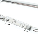 uniform experiment（ユニフォームエクスペリメント）キーケース・キーホルダー シルバー サイズ:- メンズ/2200630067468