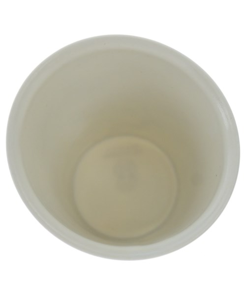 uniform experiment（ユニフォームエクスペリメント）小物類（その他） 白 サイズ:- メンズ/2200630067512