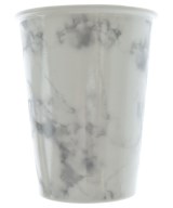 uniform experiment（ユニフォームエクスペリメント）小物類（その他） 白 サイズ:- メンズ/2200630067512