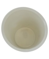 uniform experiment（ユニフォームエクスペリメント）小物類（その他） 白 サイズ:- メンズ/2200630067512