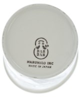 uniform experiment（ユニフォームエクスペリメント）小物類（その他） 白 サイズ:- メンズ/2200630067512