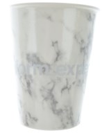 uniform experiment 小物類（その他）