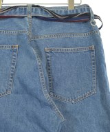 uniform experiment（ユニフォームエクスペリメント）デニムパンツ 青 サイズ:2(M位) メンズ/2200630816080