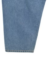 uniform experiment（ユニフォームエクスペリメント）デニムパンツ 青 サイズ:2(M位) メンズ/2200630816080