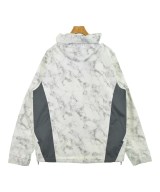 uniform experiment（ユニフォームエクスペリメント）マウンテンパーカー 白 サイズ:3(L位) メンズ/2200629166011