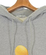 uniform experiment（ユニフォームエクスペリメント）パーカー グレー サイズ:3(L位) メンズ/2200629166059