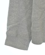 uniform experiment（ユニフォームエクスペリメント）パーカー グレー サイズ:3(L位) メンズ/2200629166059