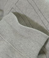 uniform experiment（ユニフォームエクスペリメント）パーカー グレー サイズ:3(L位) メンズ/2200629166059