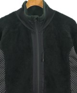 uniform experiment（ユニフォームエクスペリメント）ブルゾン 黒 サイズ:2(M位) メンズ/2200629166073