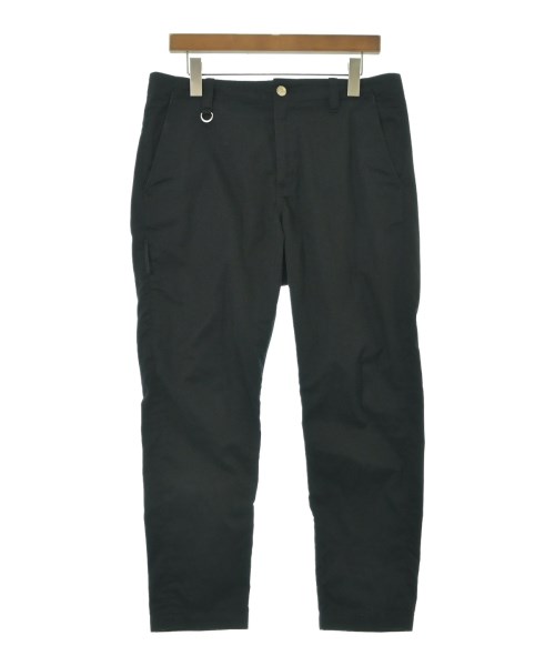 ユニフォームエクスペリメント(uniform experiment)のuniform experiment パンツ（その他）