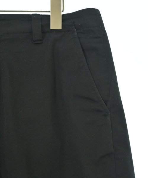 uniform experiment（ユニフォームエクスペリメント）その他 黒 サイズ:2(M位) メンズ/2200629166080