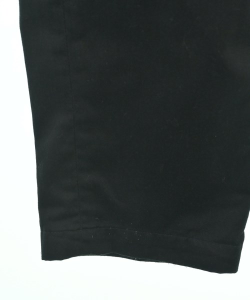 uniform experiment（ユニフォームエクスペリメント）その他 黒 サイズ:2(M位) メンズ/2200629166080