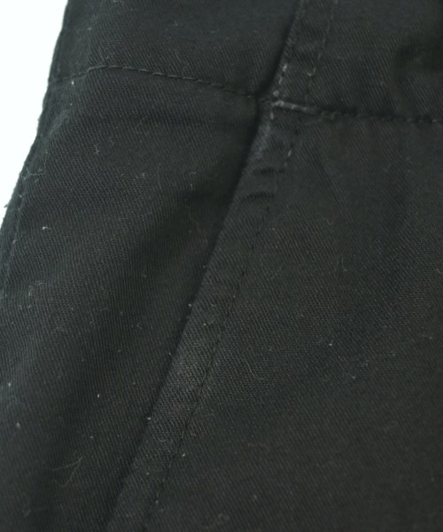 uniform experiment（ユニフォームエクスペリメント）その他 黒 サイズ:2(M位) メンズ/2200629166080