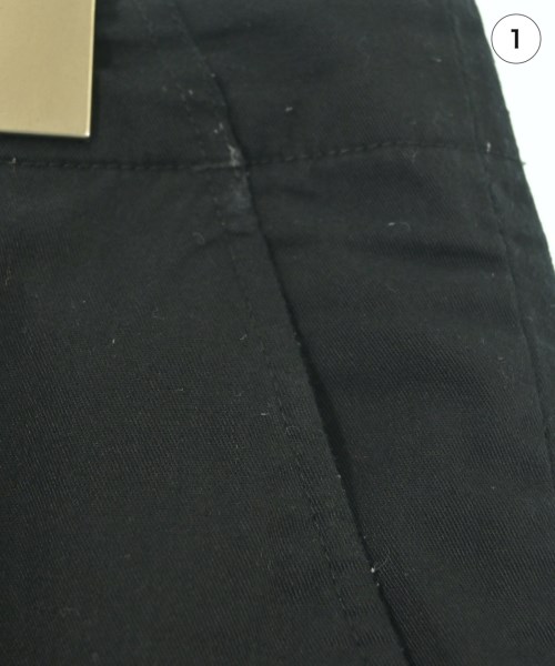 uniform experiment（ユニフォームエクスペリメント）その他 黒 サイズ:2(M位) メンズ/2200629166080