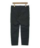 uniform experiment（ユニフォームエクスペリメント）その他 黒 サイズ:2(M位) メンズ/2200629166080