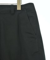 uniform experiment（ユニフォームエクスペリメント）その他 黒 サイズ:2(M位) メンズ/2200629166080