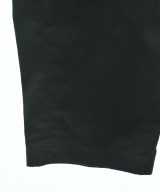 uniform experiment（ユニフォームエクスペリメント）その他 黒 サイズ:2(M位) メンズ/2200629166080