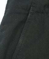 uniform experiment（ユニフォームエクスペリメント）その他 黒 サイズ:2(M位) メンズ/2200629166080