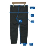 uniform experiment（ユニフォームエクスペリメント）その他 黒 サイズ:2(M位) メンズ/2200629166080