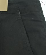 uniform experiment（ユニフォームエクスペリメント）その他 黒 サイズ:2(M位) メンズ/2200629166080