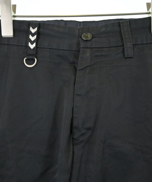 uniform experiment（ユニフォームエクスペリメント）その他 紺 サイズ:2(M位) メンズ/2200629166097