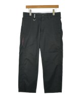 uniform experiment（ユニフォームエクスペリメント）その他 紺 サイズ:2(M位) メンズ/2200629166097