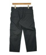 uniform experiment（ユニフォームエクスペリメント）その他 紺 サイズ:2(M位) メンズ/2200629166097