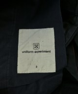 uniform experiment（ユニフォームエクスペリメント）その他 紺 サイズ:2(M位) メンズ/2200629166097